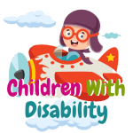 Inclusive stories, resources and learning tools for every child Inclusive stories, resources and learning tools for every child