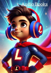 Audio Books boundless dreams children's books Audio Books boundless dreams children's books