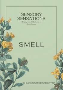 Scents and Sensitivity Understanding Smell Scents and Sensitivity Understanding Smell