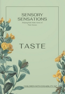 Tasting the Flavours of Life Understanding Taste Tasting the Flavours of Life Understanding Taste