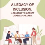 A Legacy of Inclusion