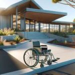 ORS Funding Support Document