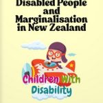 Disabled People and Marginalisation in New Zealand