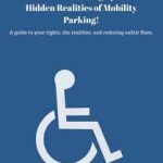 Mobility Parking Card Support Document