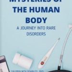 Mysteries Of The Human Body