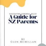 Navigating Cerebral Palsy