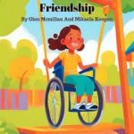 Susans Swing Of Friendship