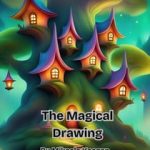 The Magical Drawing