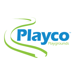 Playco NZ Playco NZ
