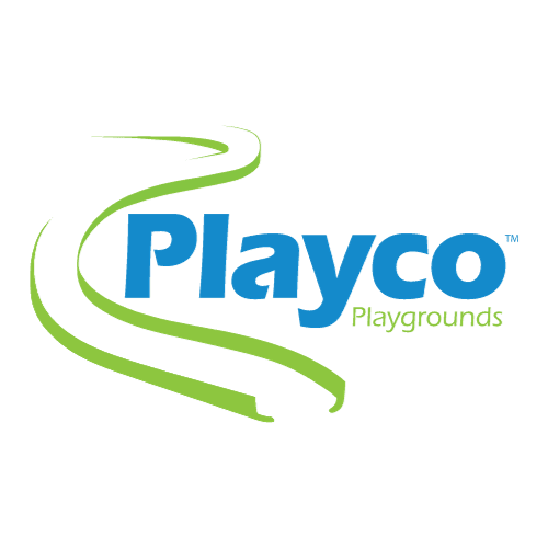 Playco NZ Playground Providers