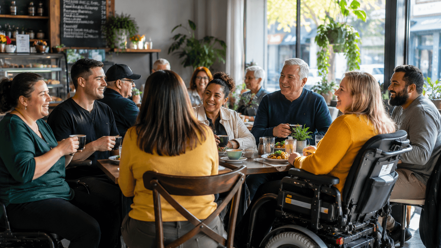 New Zealand Political Party Disability Policies 2026