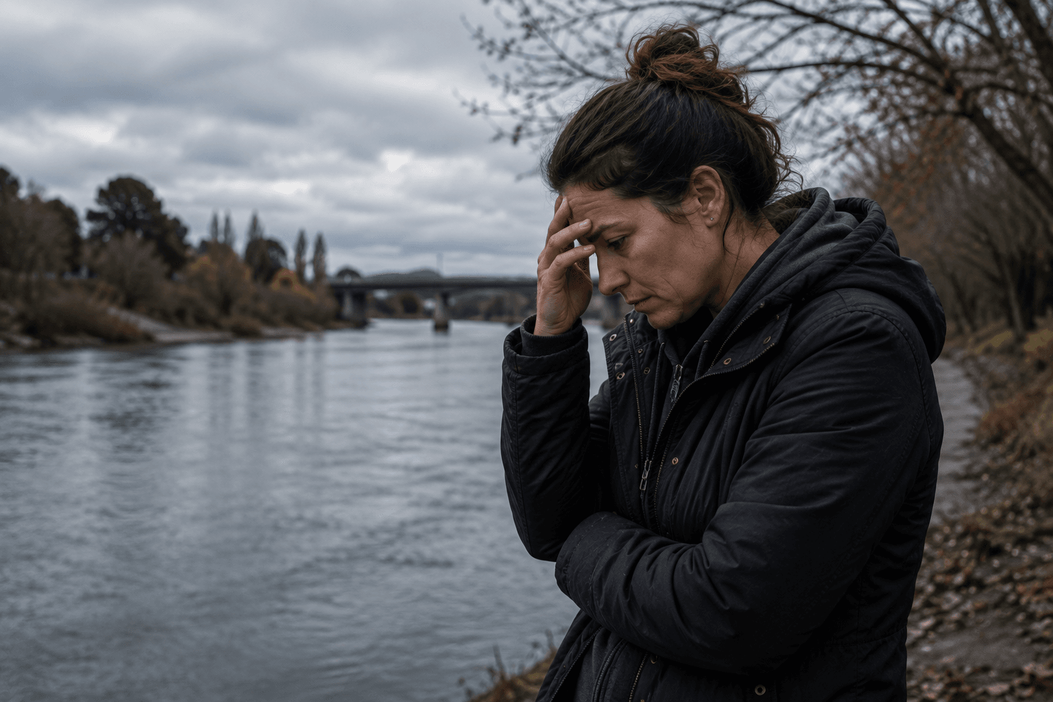 Adult Mental Health in the NZ Election 2026