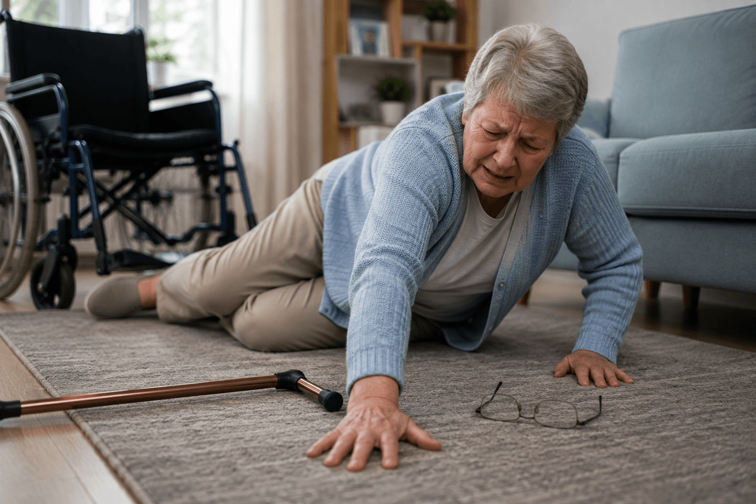 Disability Support Services Changes in New Zealand