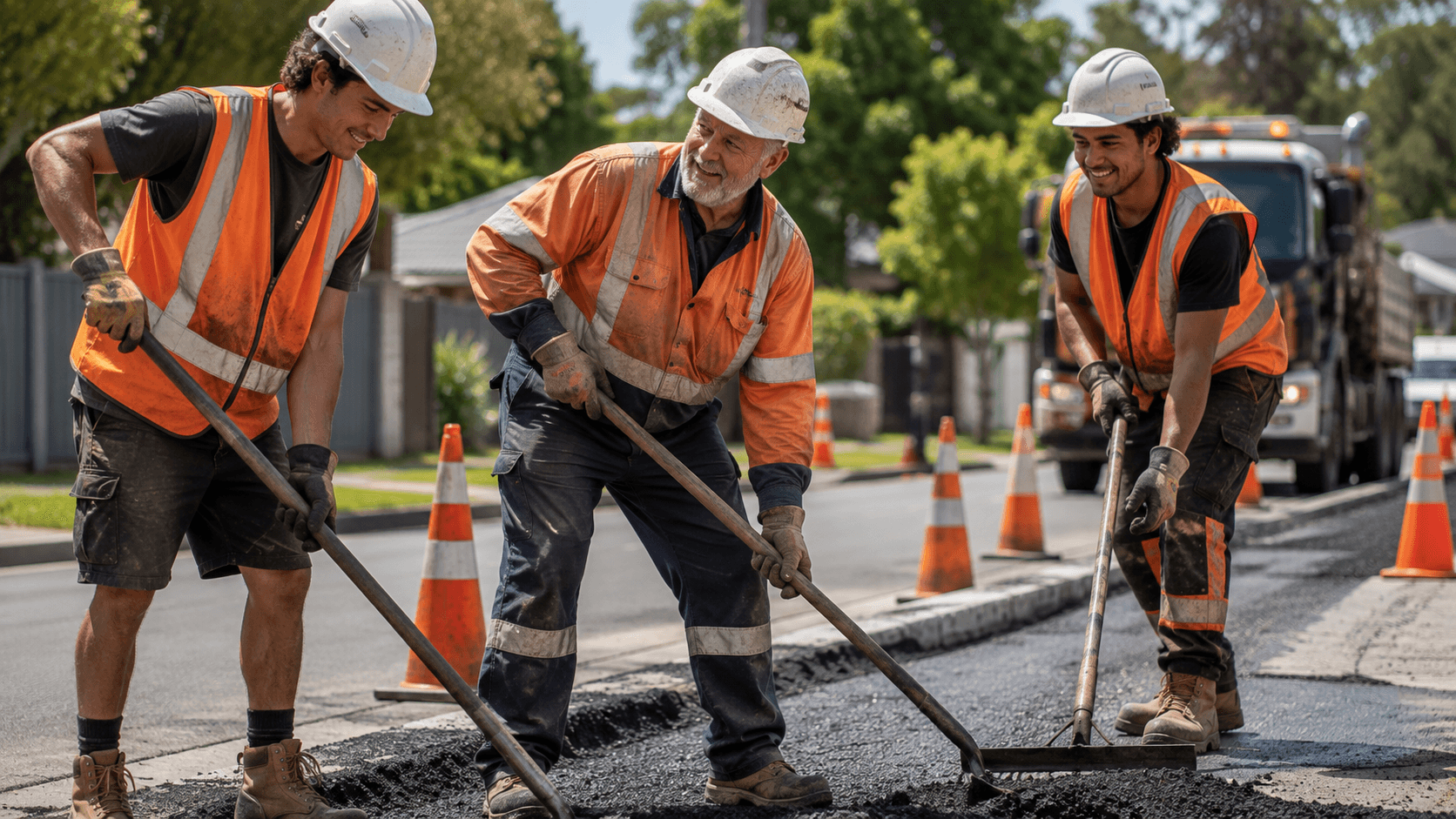 Employment, Unemployment and Fair Work in the NZ Election 2026