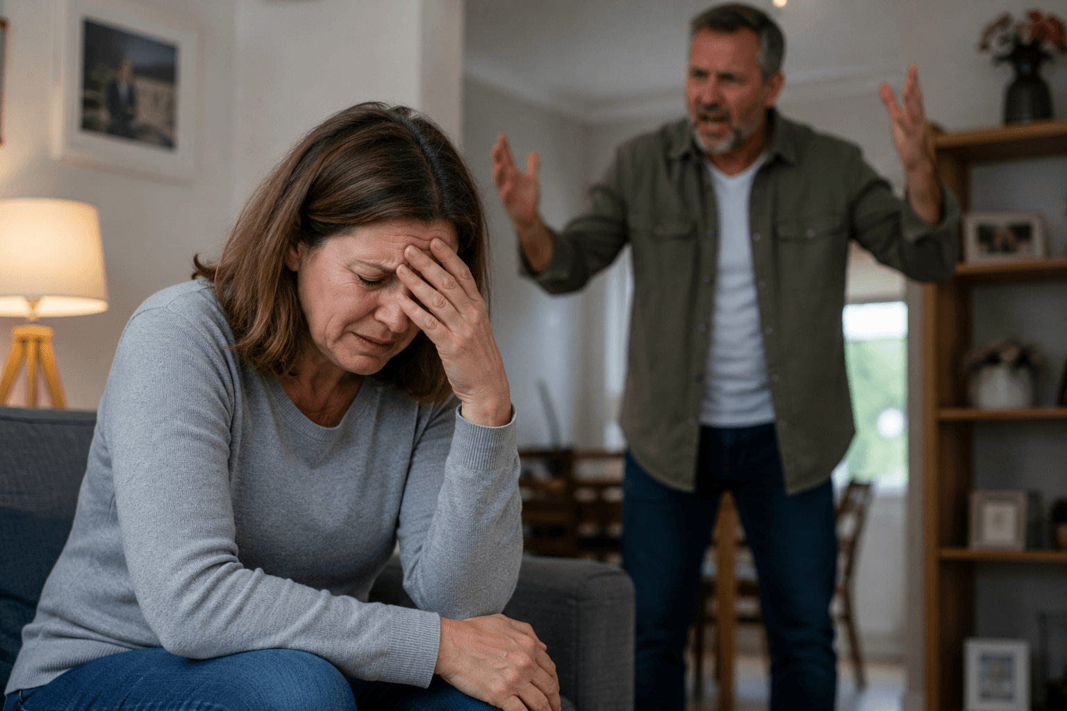 Family Violence, Child Safety and Family Support in the NZ Election 2026