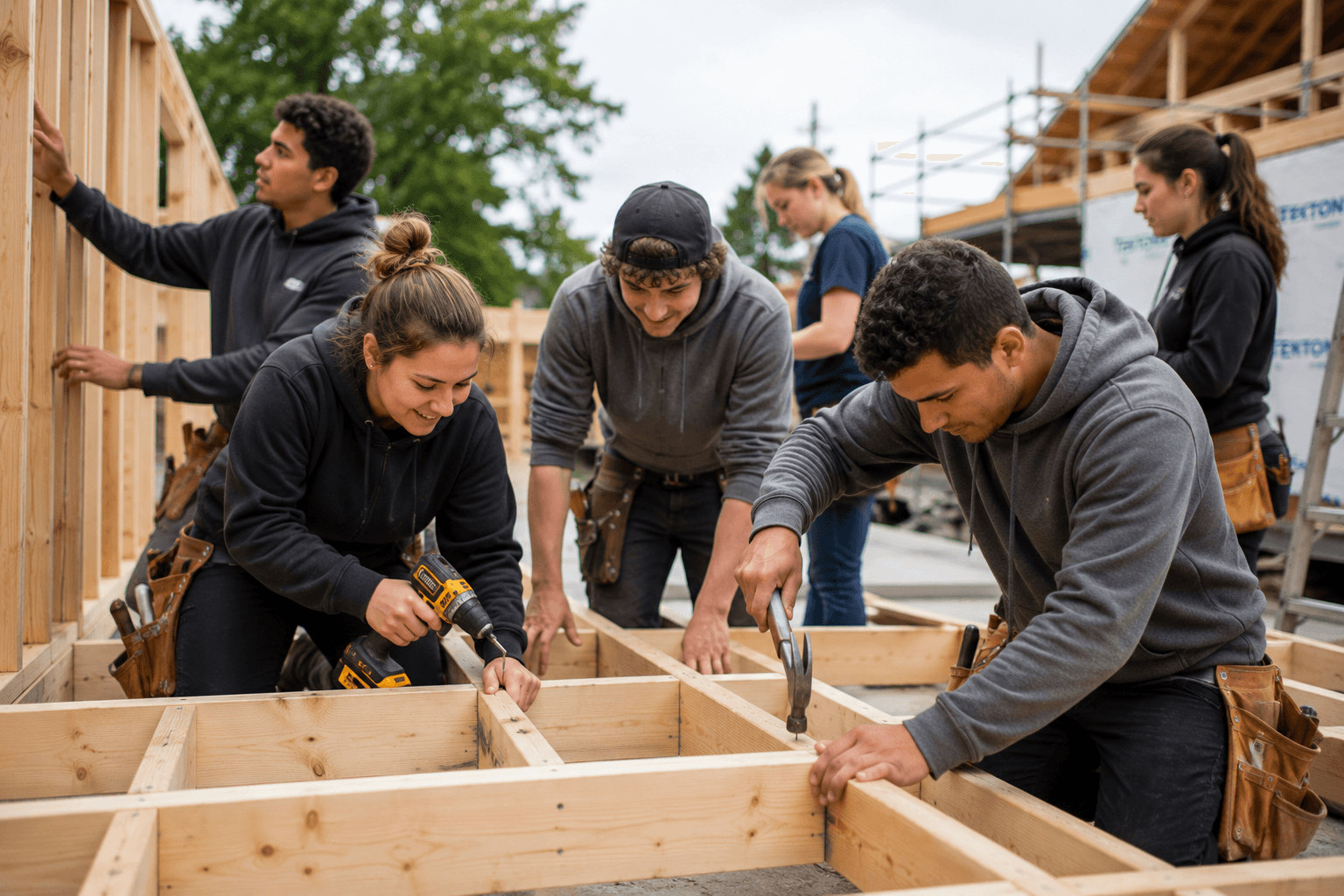 What Education and Skills Issues Matter Most What Education and Skills Issues Matter Most?