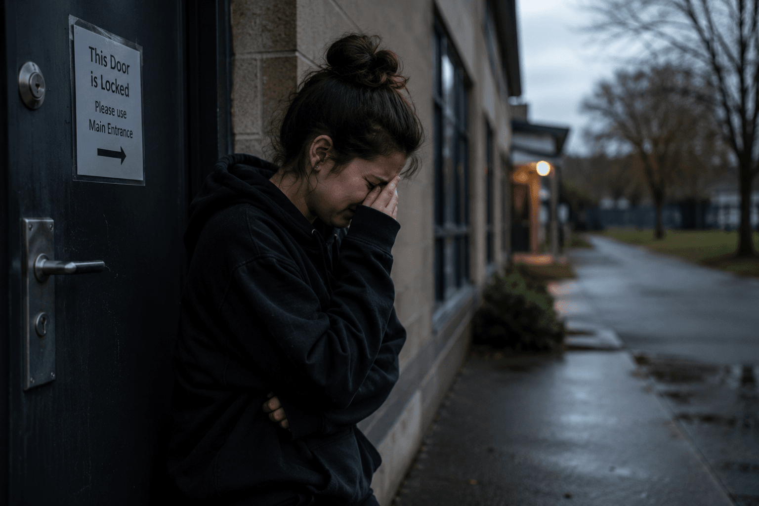 Youth Mental Health in the NZ Election 2026 Youth Mental Health in the NZ Election 2026