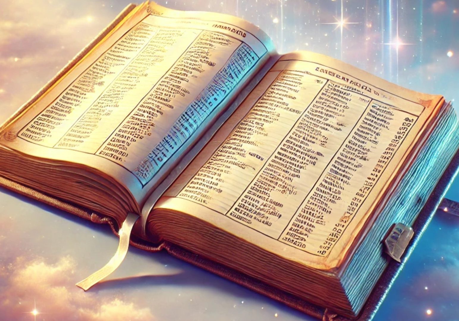 Boundless dreams children's books Boundless dreams children's books