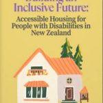 Building an Inclusive-Future Accessible Housing for People with Disabilities